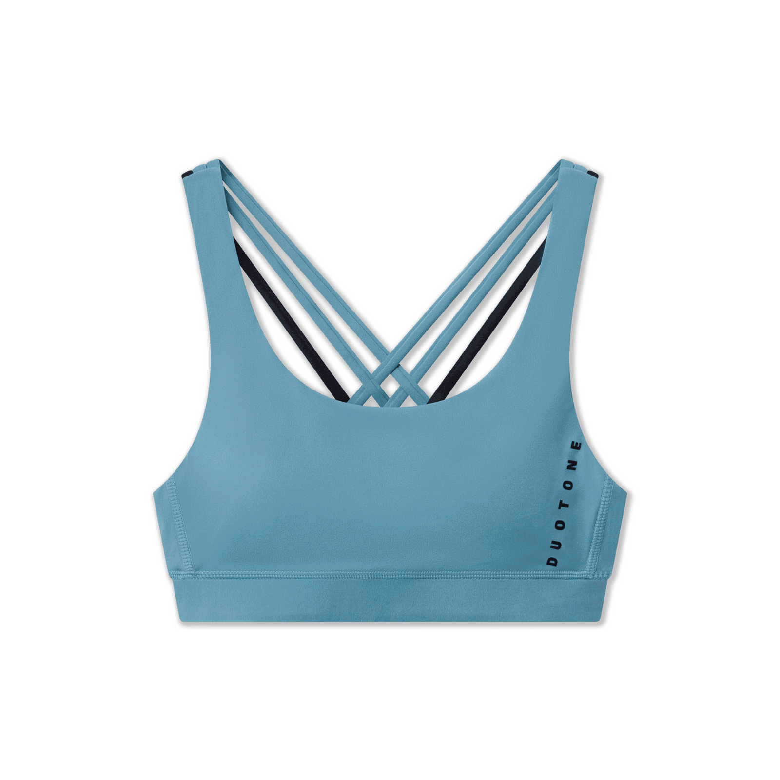 Duotone Apparel - Duotone Bikini Top Active women - The Kitesurf Centre