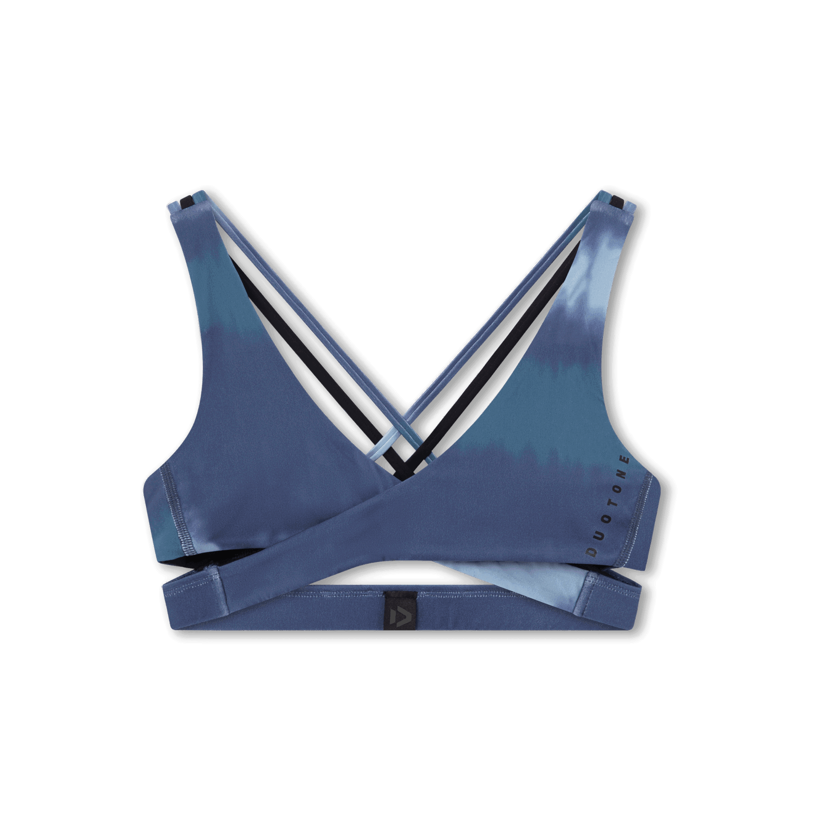 Duotone Apparel - Duotone Bikini Top Sun women - The Kitesurf Centre