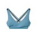 Duotone Apparel - Duotone Bikini Top Sun women - The Kitesurf Centre