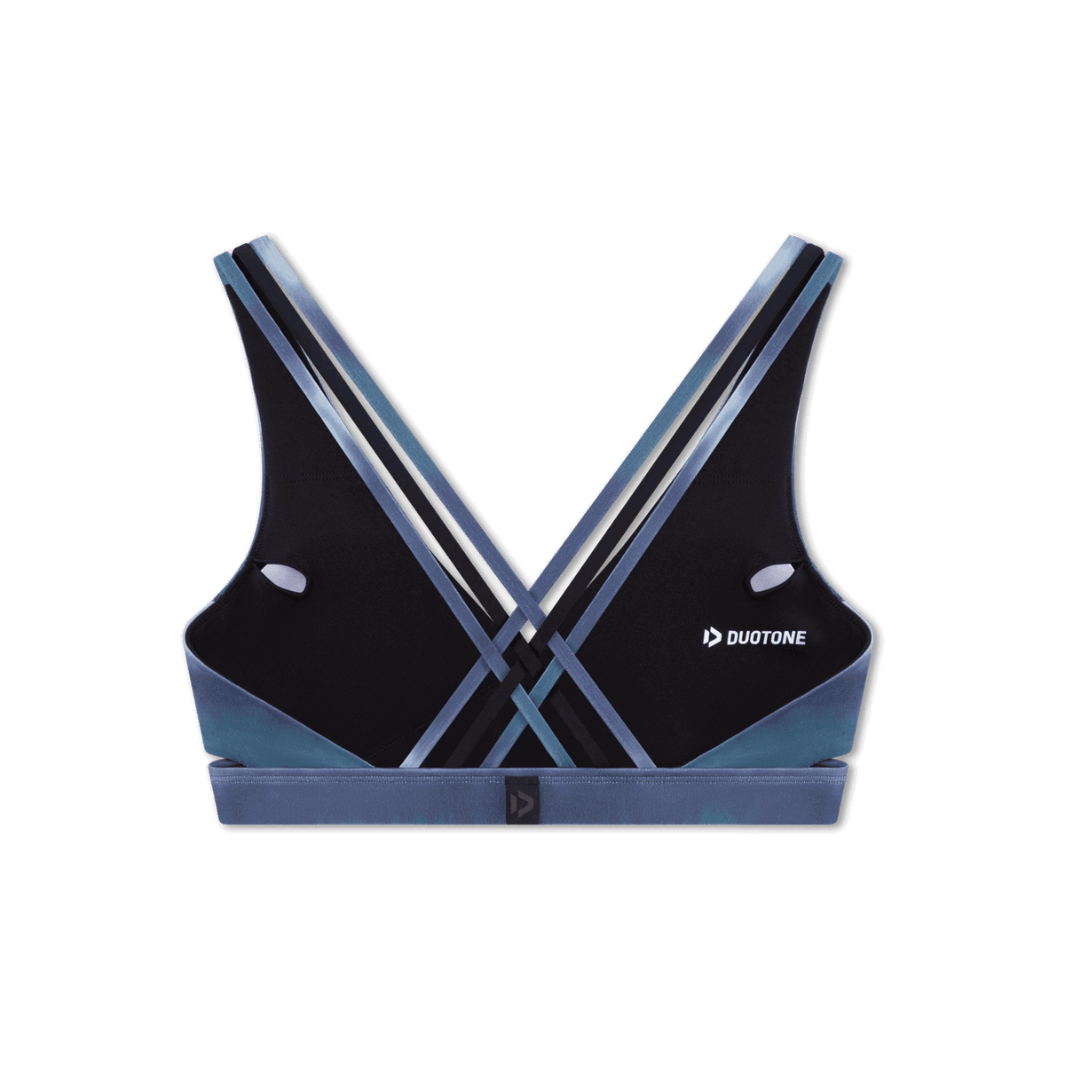 Duotone Apparel - Duotone Bikini Top Sun women - The Kitesurf Centre