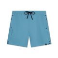 Duotone Apparel - Duotone Boardshorts Land&Sea 18inch men - The Kitesurf Centre