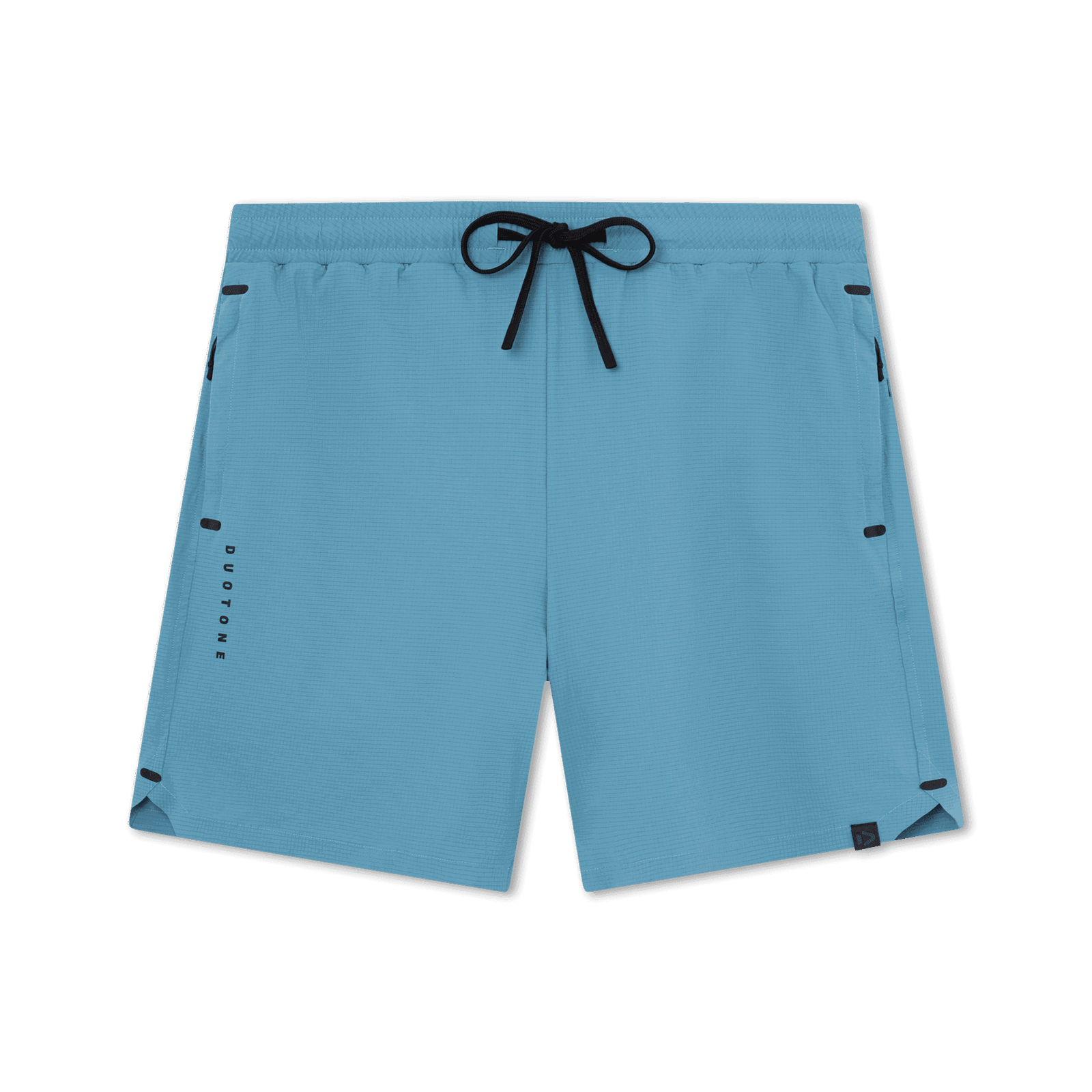 Duotone Apparel - Duotone Boardshorts Land&Sea 18inch men - The Kitesurf Centre