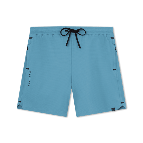 Duotone Apparel - Duotone Boardshorts Land&Sea 18inch men - The Kitesurf Centre