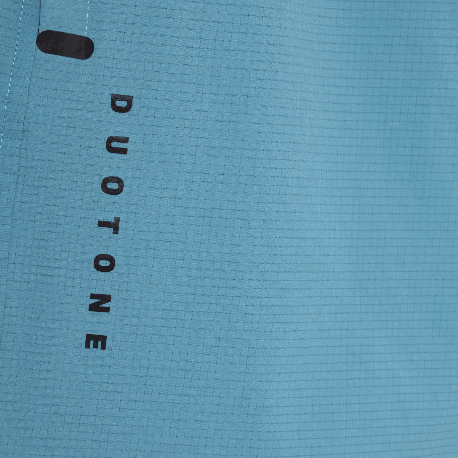 Duotone Apparel - Duotone Boardshorts Land&Sea 18inch men - The Kitesurf Centre