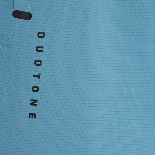 Duotone Apparel - Duotone Boardshorts Land&Sea 18inch men - The Kitesurf Centre