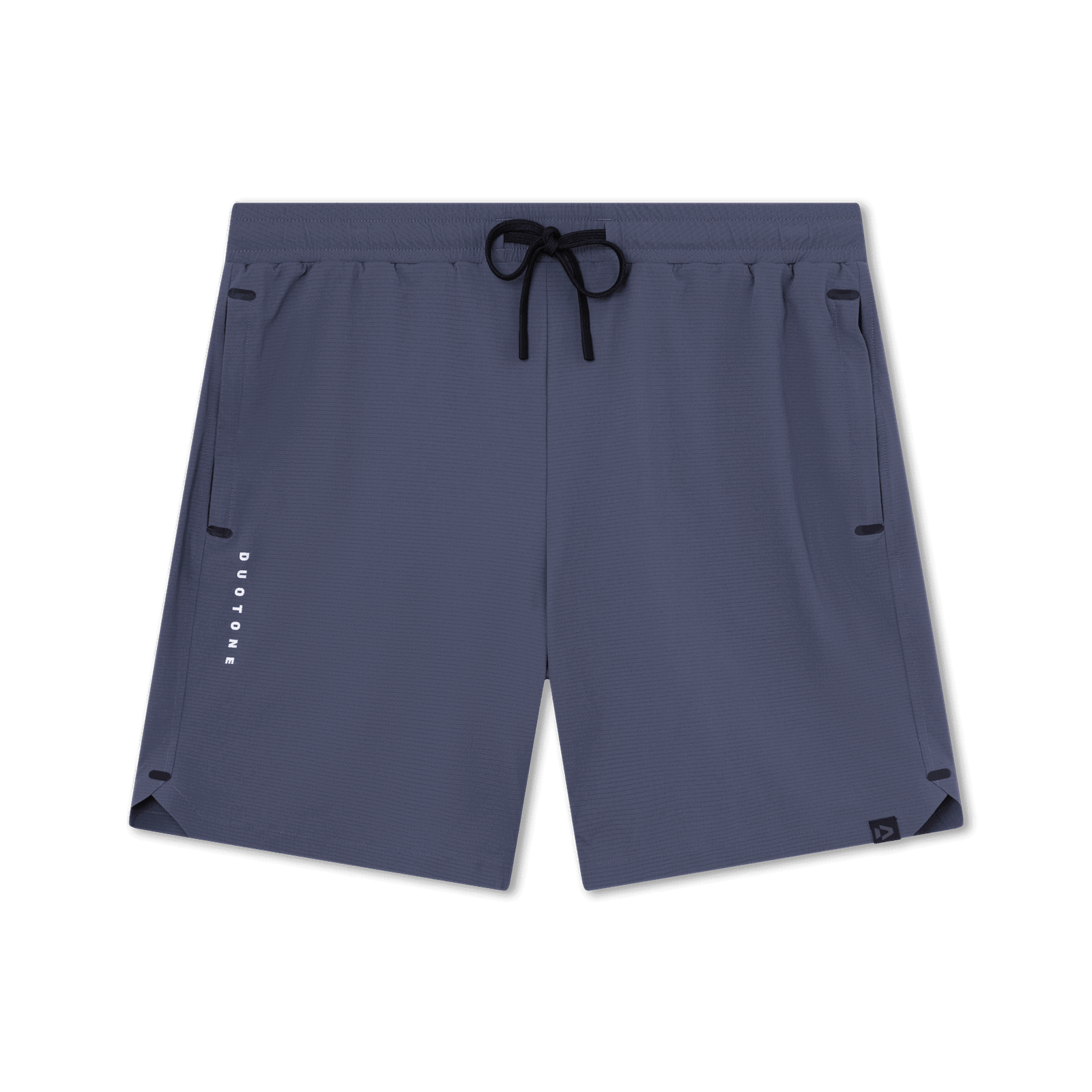 Duotone Apparel - Duotone Boardshorts Land&Sea 18inch men - The Kitesurf Centre