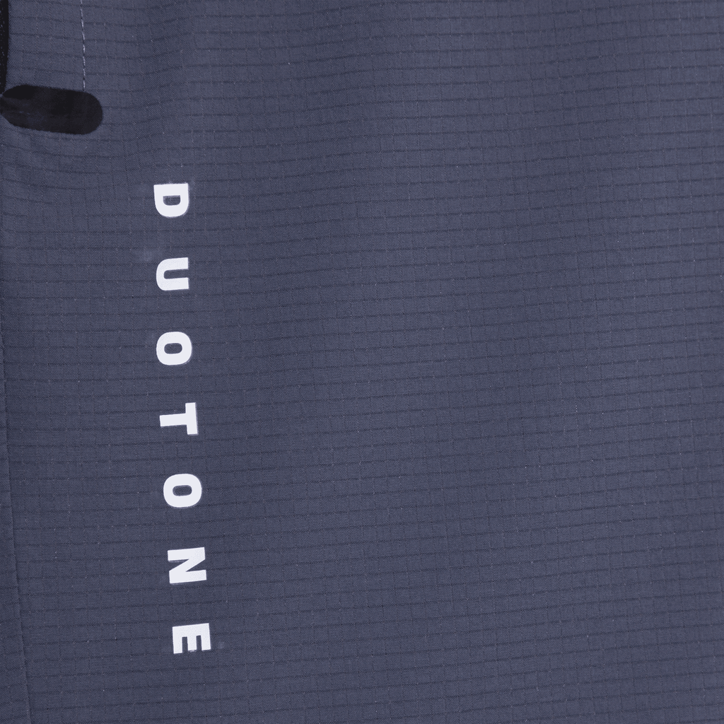 Duotone Apparel - Duotone Boardshorts Land&Sea 18inch men - The Kitesurf Centre