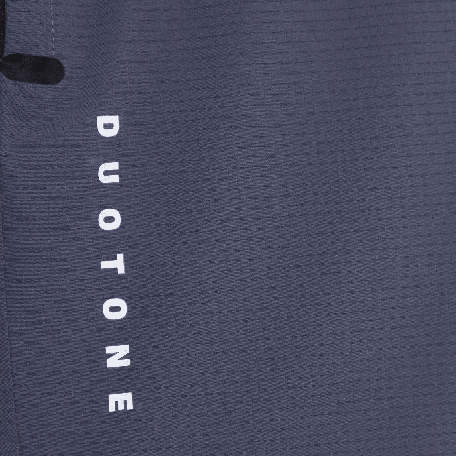 Duotone Apparel - Duotone Boardshorts Land&Sea 18inch men - The Kitesurf Centre