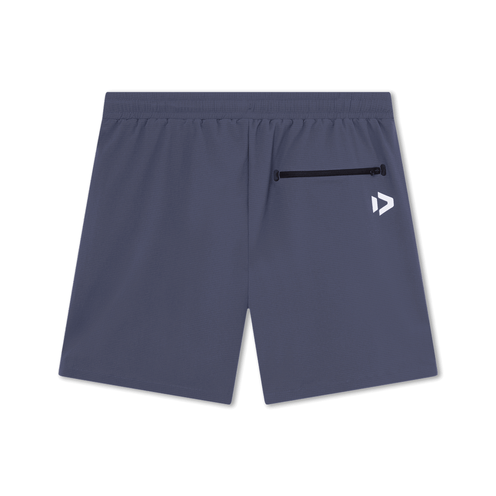 Duotone Apparel - Duotone Boardshorts Land&Sea 18inch men - The Kitesurf Centre