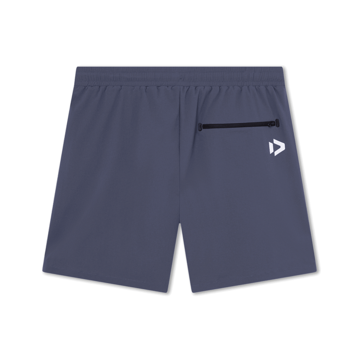 Duotone Apparel - Duotone Boardshorts Land&Sea 18inch men - The Kitesurf Centre