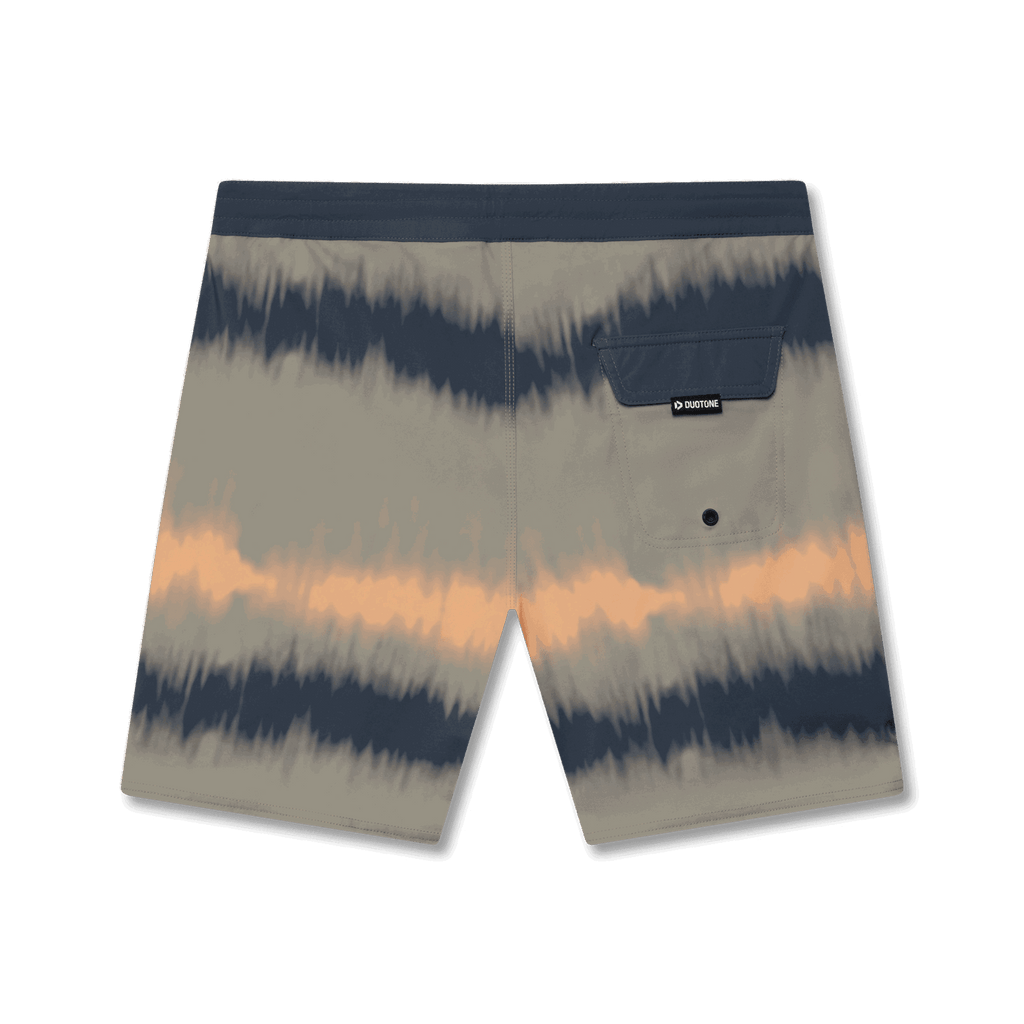 Duotone Apparel - Duotone Boardshorts Originals 17inch men - The Kitesurf Centre