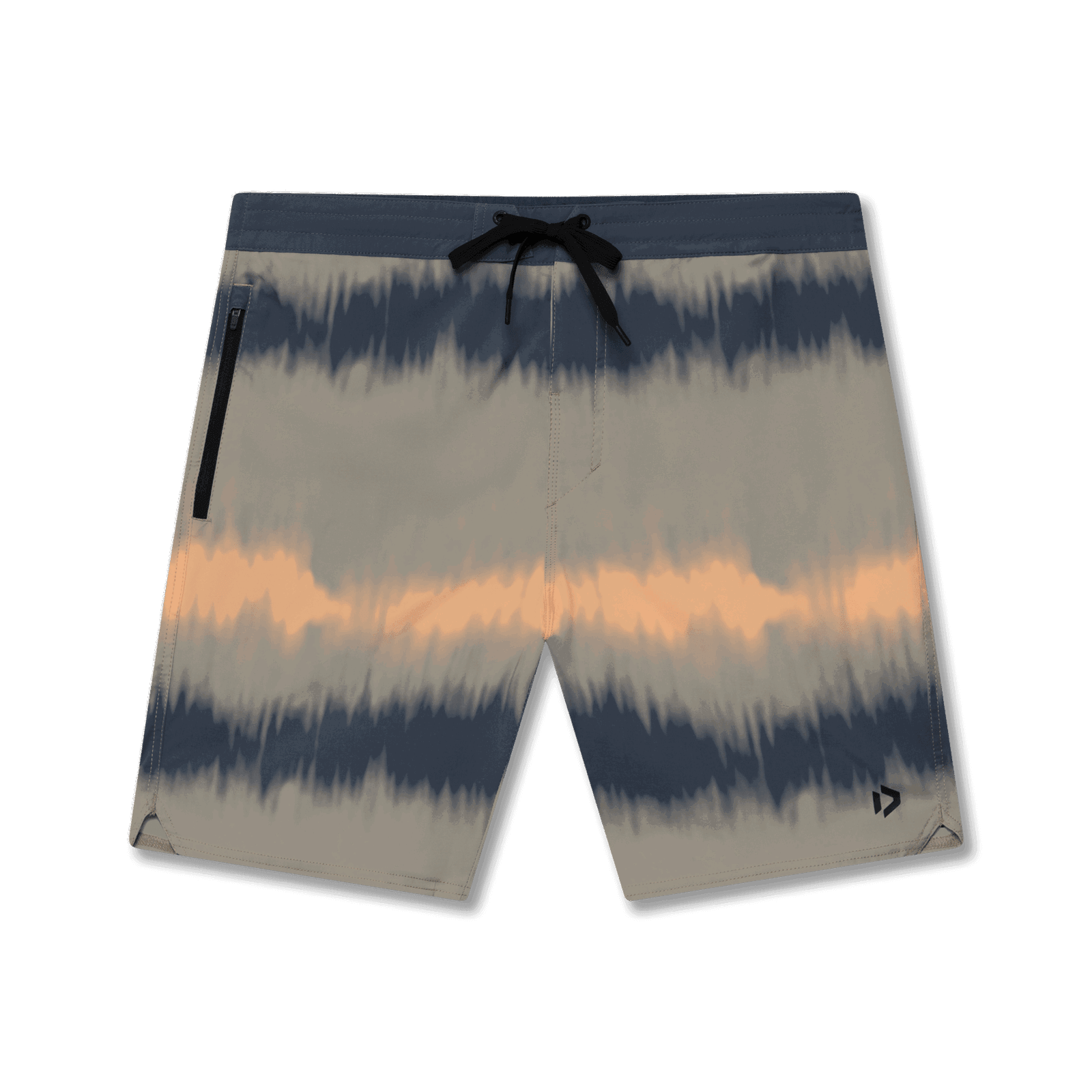 Duotone Apparel - Duotone Boardshorts Originals 17inch men - The Kitesurf Centre