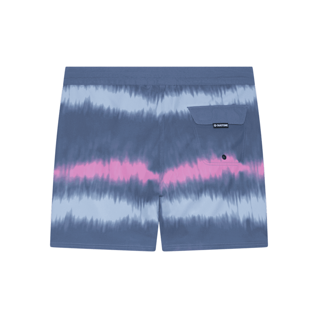 Duotone Apparel - Duotone Boardshorts Originals 17inch men - The Kitesurf Centre