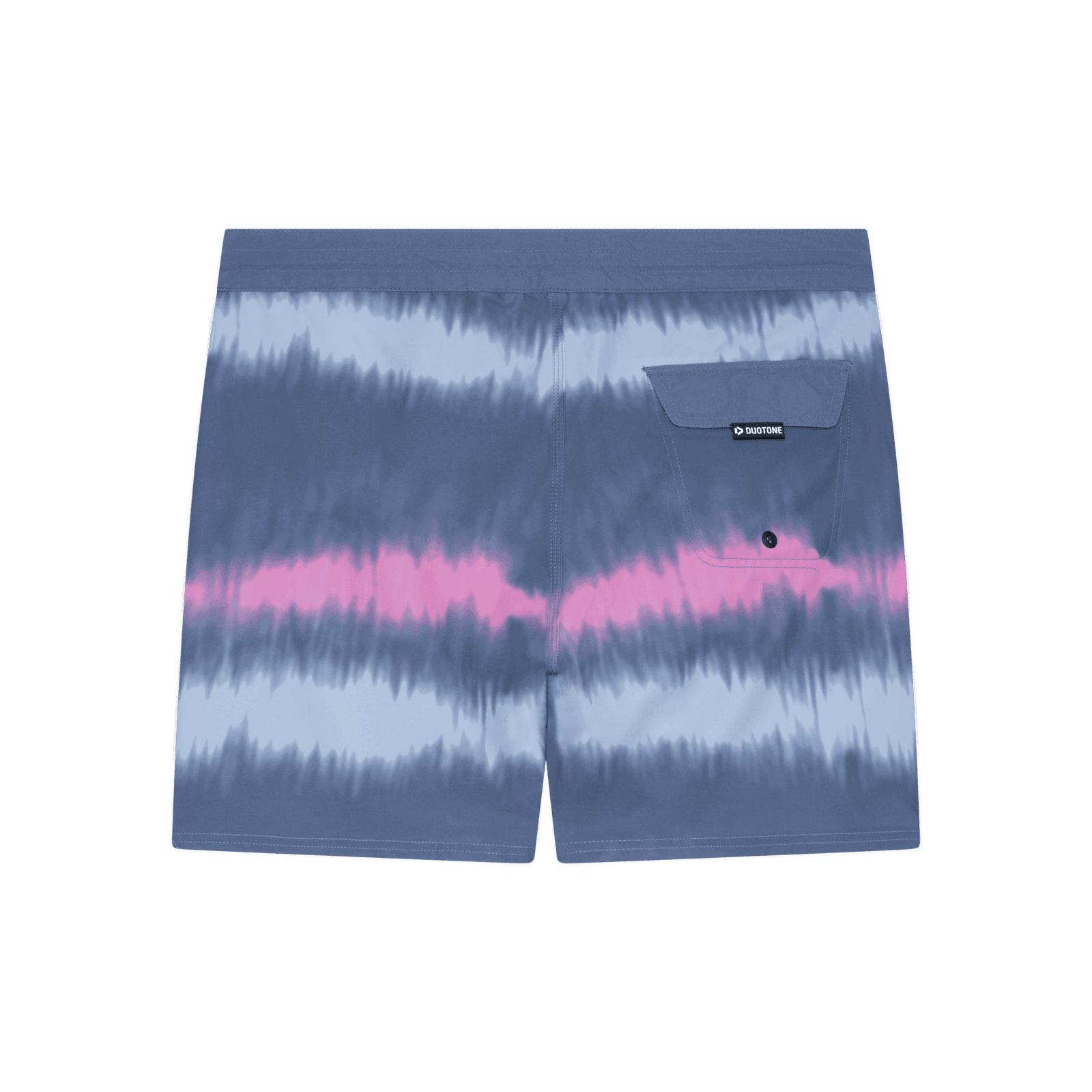 Duotone Apparel - Duotone Boardshorts Originals 17inch men - The Kitesurf Centre
