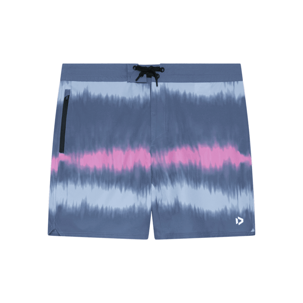 Duotone Apparel - Duotone Boardshorts Originals 17inch men - The Kitesurf Centre