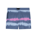 Duotone Apparel - Duotone Boardshorts Originals 17inch men - The Kitesurf Centre