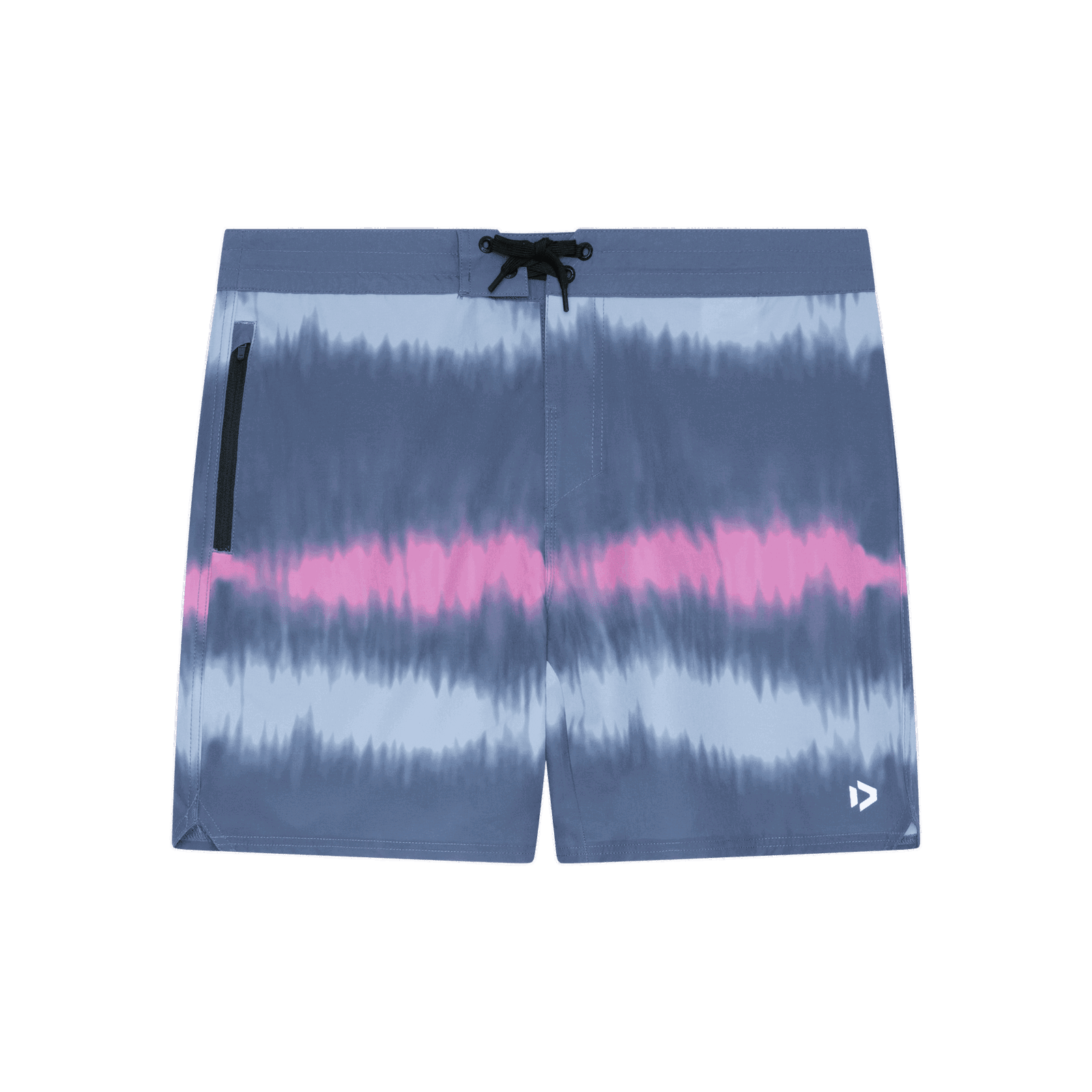 Duotone Apparel - Duotone Boardshorts Originals 17inch men - The Kitesurf Centre