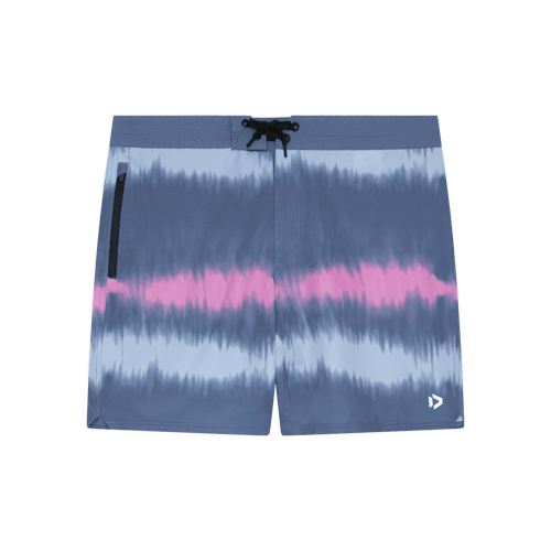 Duotone Apparel - Duotone Boardshorts Originals 17inch men - The Kitesurf Centre