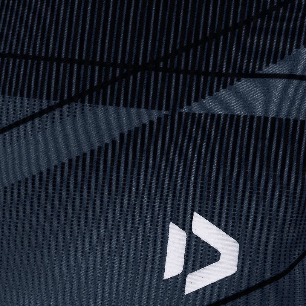Duotone Apparel - Duotone Boardshorts Originals 19inch men - The Kitesurf Centre