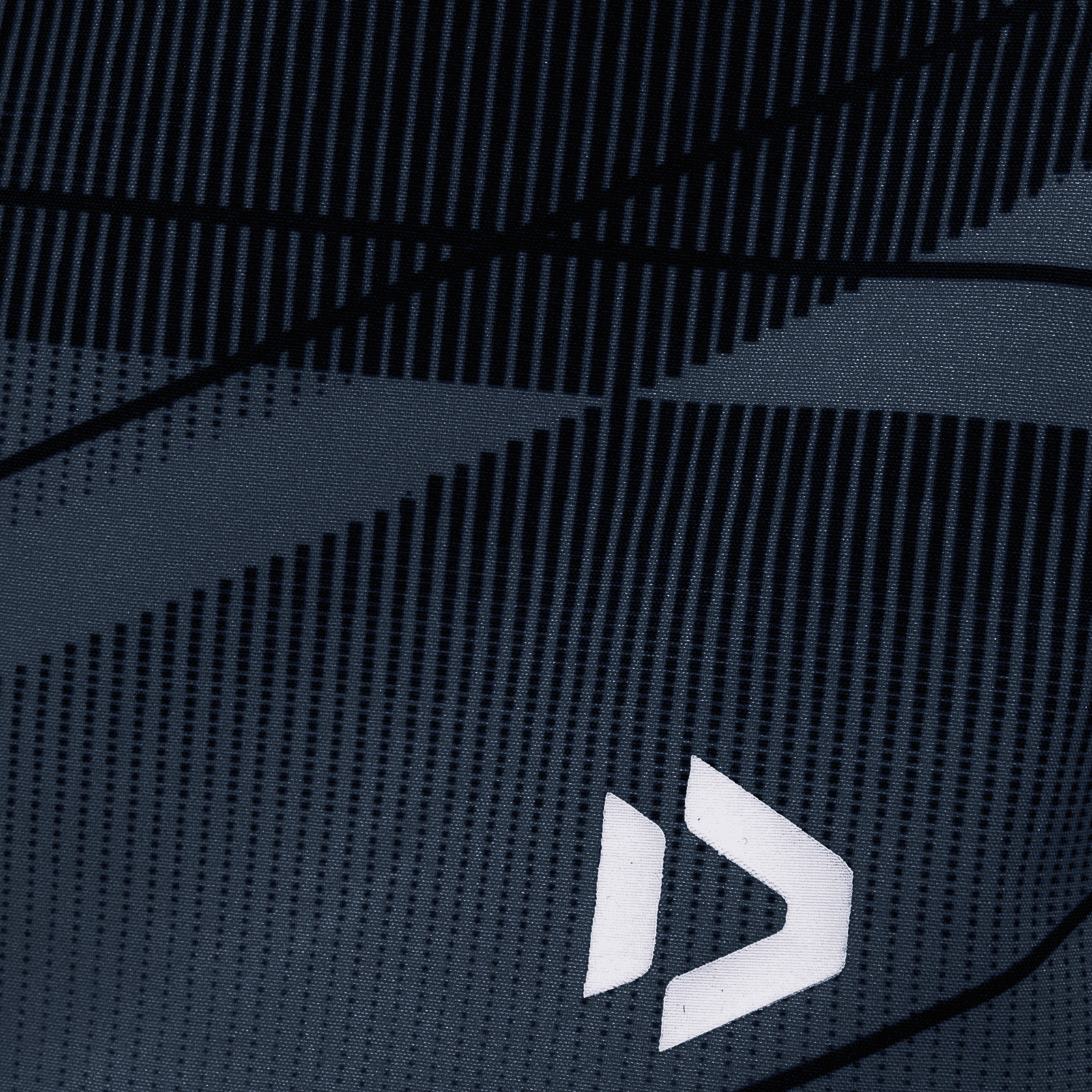 Duotone Apparel - Duotone Boardshorts Originals 19inch men - The Kitesurf Centre