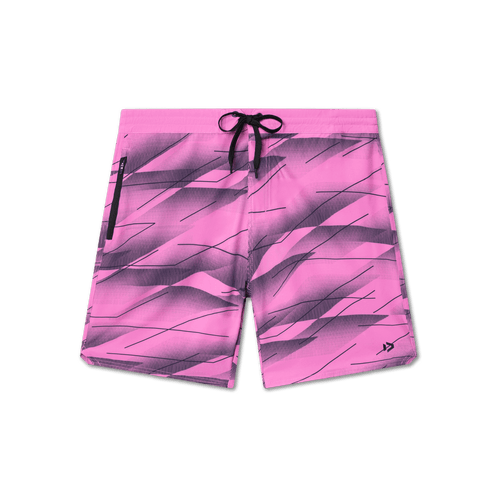 Duotone Apparel - Duotone Boardshorts Originals 19inch men - The Kitesurf Centre