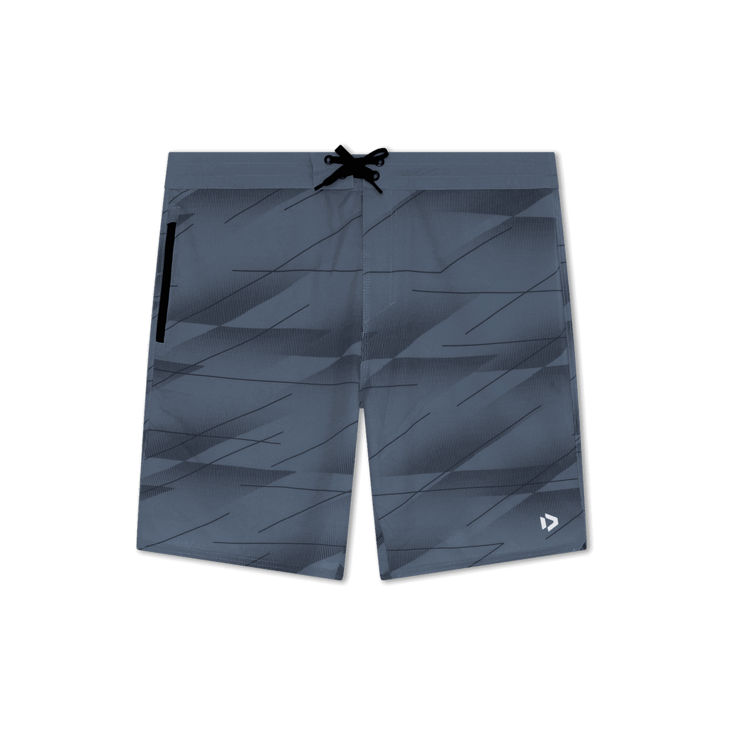 Duotone Apparel - Duotone Boardshorts Originals 19inch men - The Kitesurf Centre