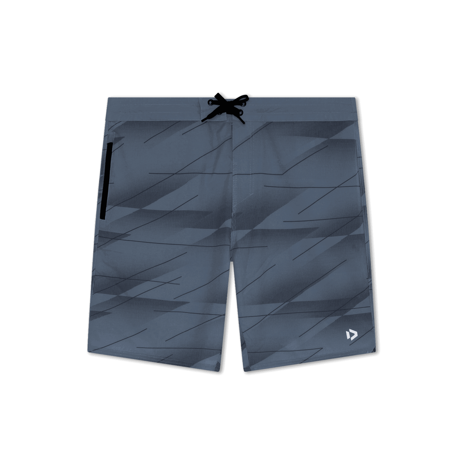 Duotone Apparel - Duotone Boardshorts Originals 19inch men - The Kitesurf Centre