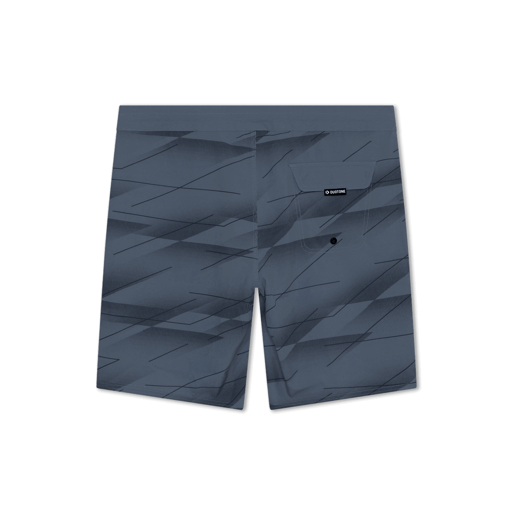 Duotone Apparel - Duotone Boardshorts Originals 19inch men - The Kitesurf Centre