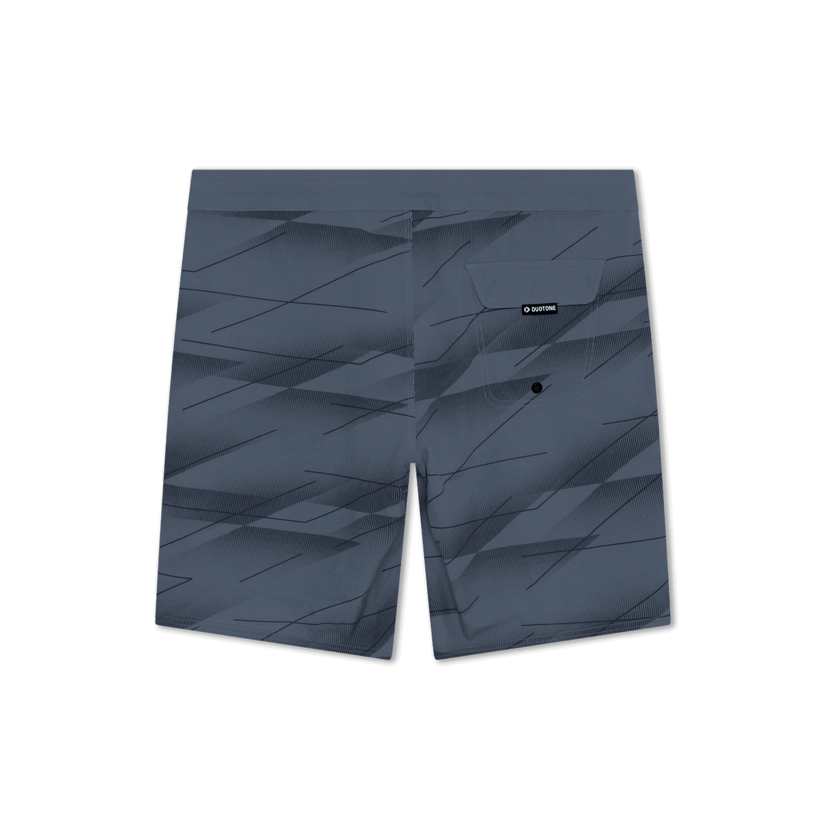 Duotone Apparel - Duotone Boardshorts Originals 19inch men - The Kitesurf Centre