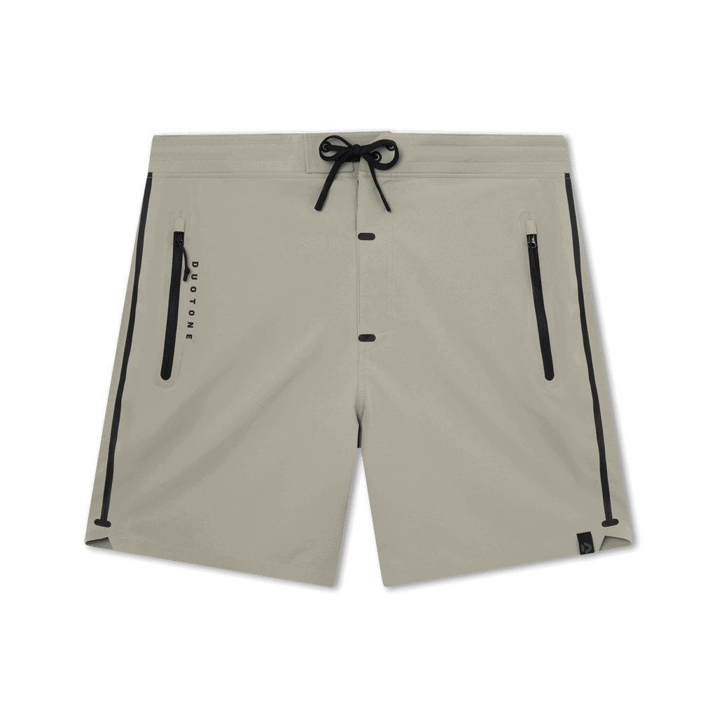 Duotone Apparel - Duotone Boardshorts Tech 19inch men - The Kitesurf Centre
