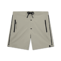Duotone Apparel - Duotone Boardshorts Tech 19inch men - The Kitesurf Centre