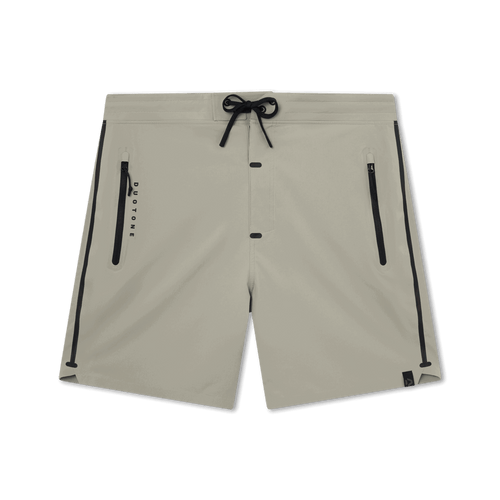 Duotone Apparel - Duotone Boardshorts Tech 19inch men - The Kitesurf Centre