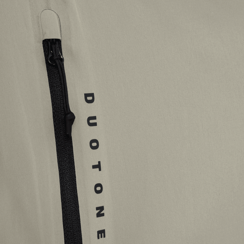 Duotone Apparel - Duotone Boardshorts Tech 19inch men - The Kitesurf Centre