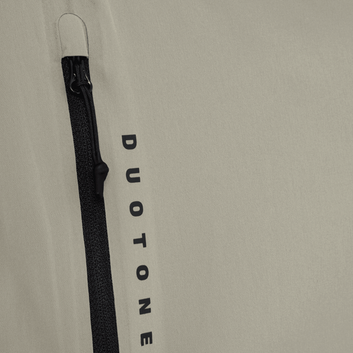 Duotone Apparel - Duotone Boardshorts Tech 19inch men - The Kitesurf Centre
