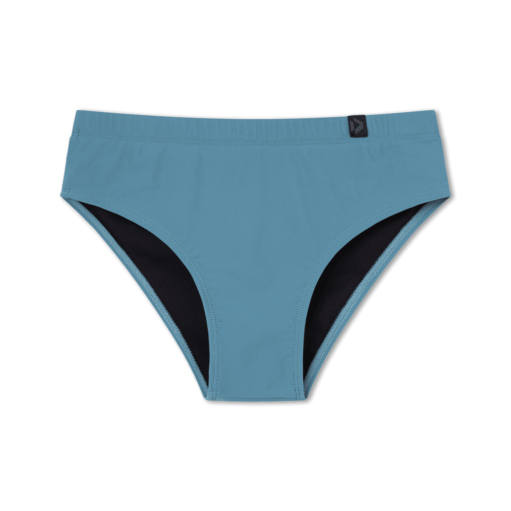 Duotone Apparel - Duotone Bottom Swimwear men - The Kitesurf Centre