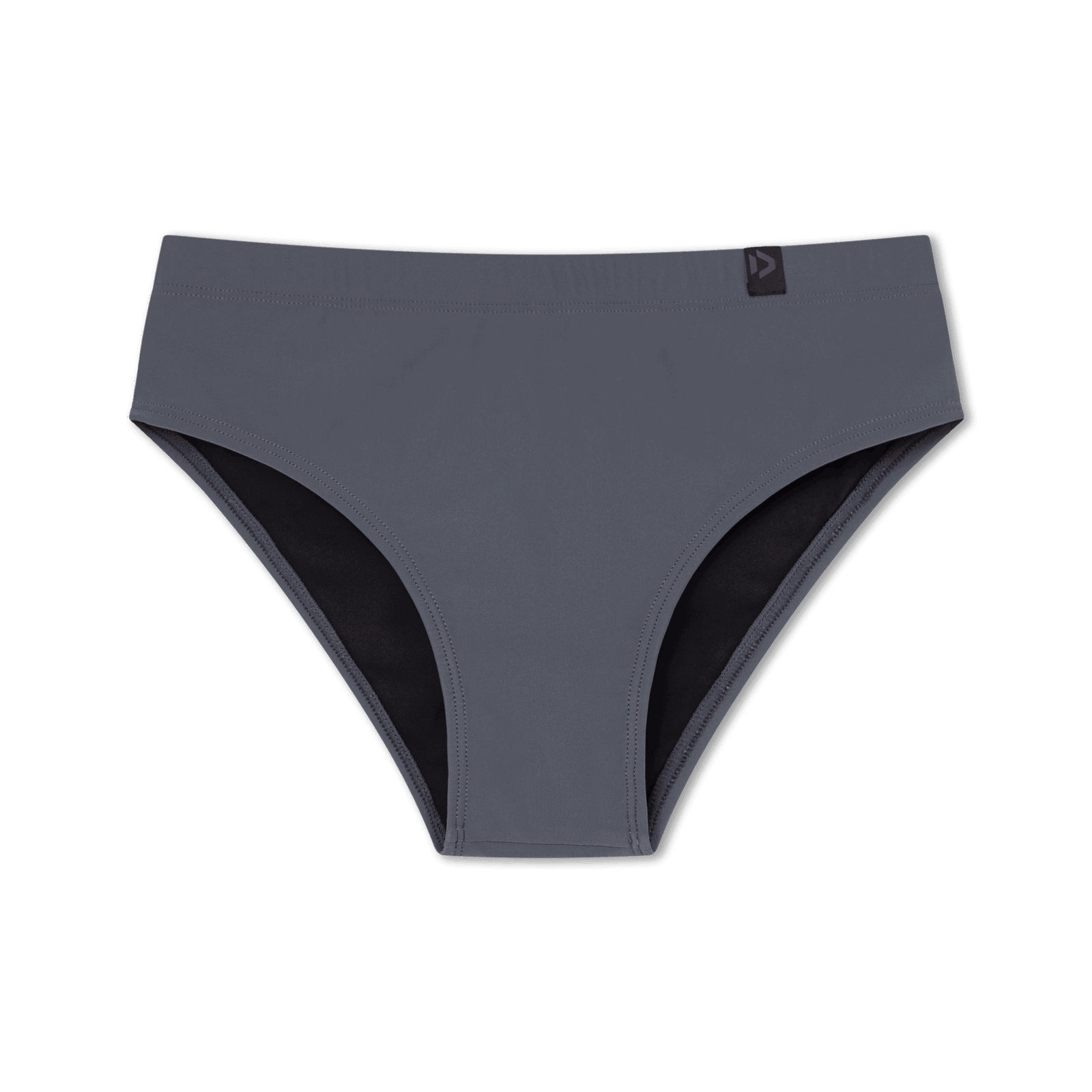 Duotone Apparel - Duotone Bottom Swimwear men - The Kitesurf Centre
