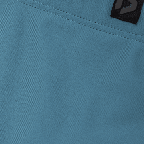 Duotone Apparel - Duotone Bottom Swimwear men - The Kitesurf Centre