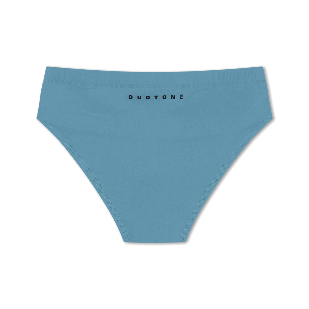 Duotone Apparel - Duotone Bottom Swimwear men - The Kitesurf Centre
