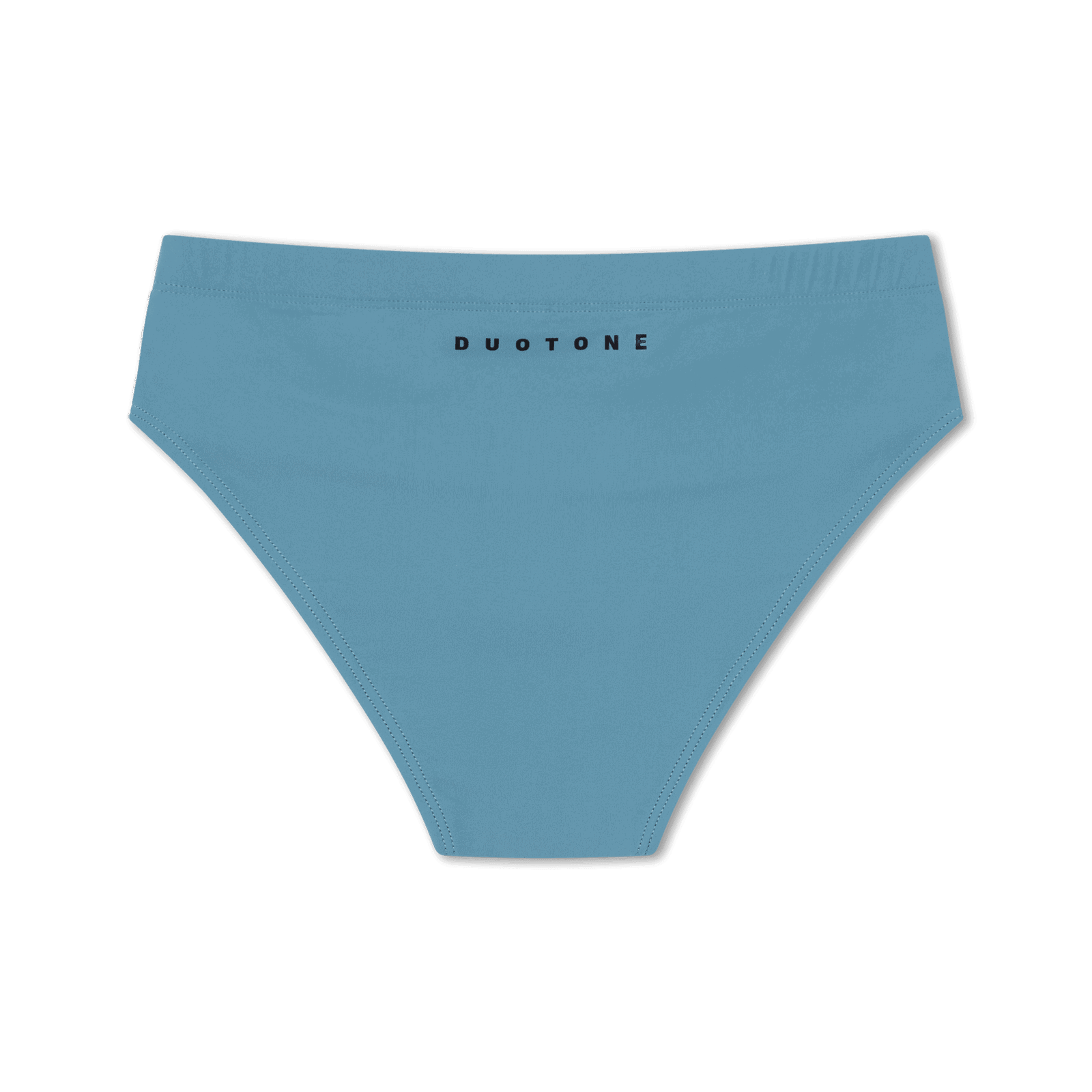Duotone Apparel - Duotone Bottom Swimwear men - The Kitesurf Centre