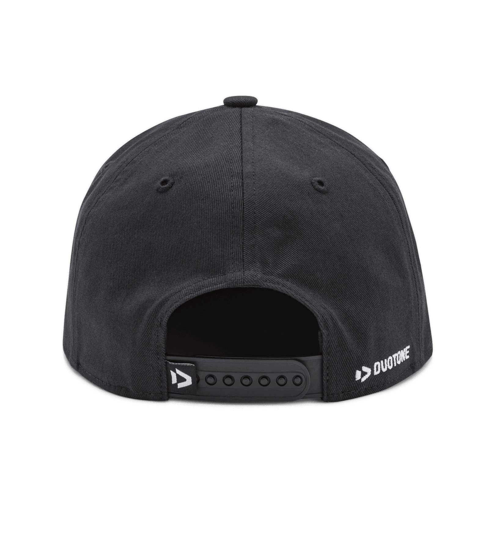 Duotone Apparel - Duotone Cap 5Panel Duotone Font - The Kitesurf Centre