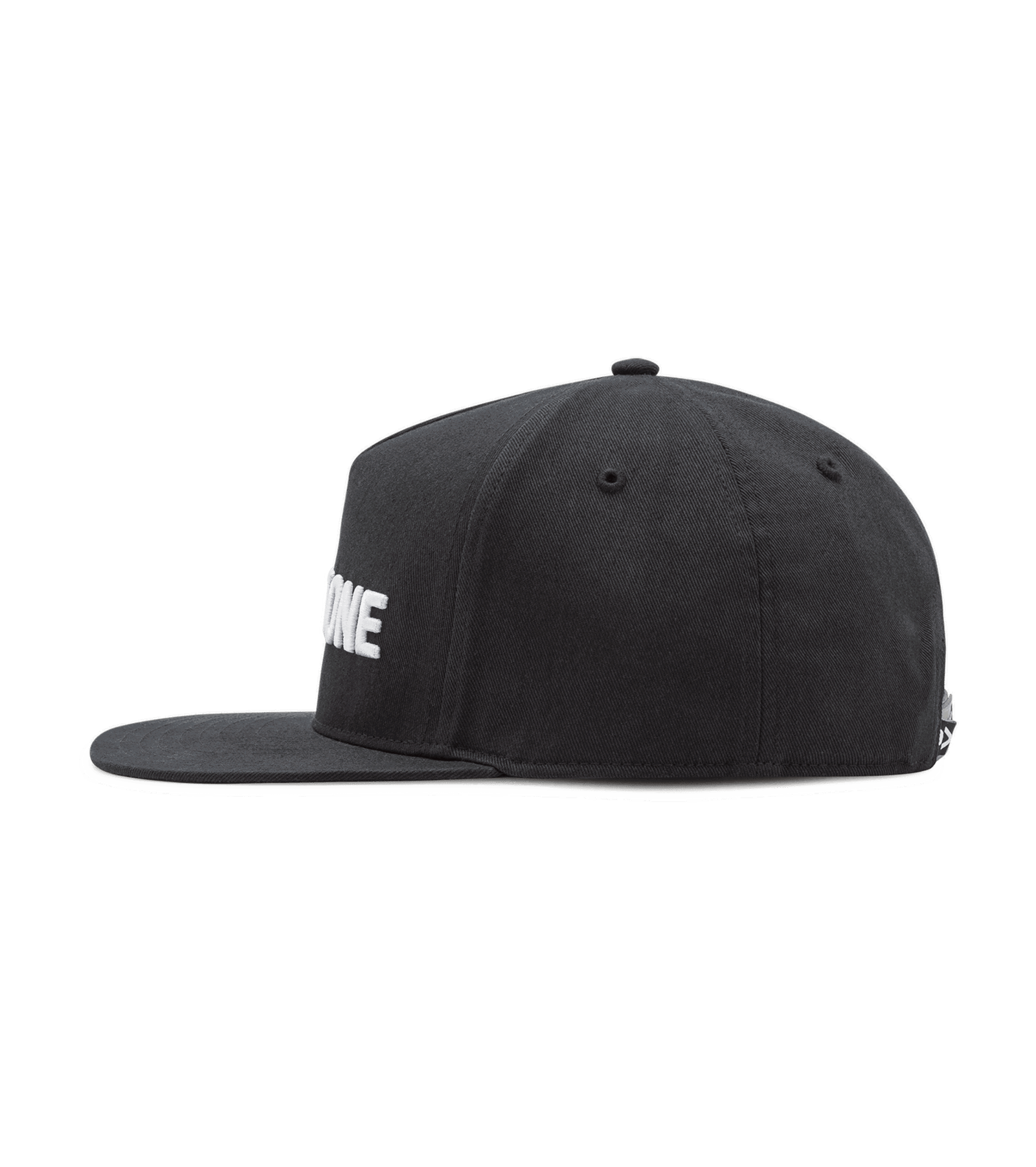 Duotone Apparel - Duotone Cap 5Panel Duotone Font - The Kitesurf Centre