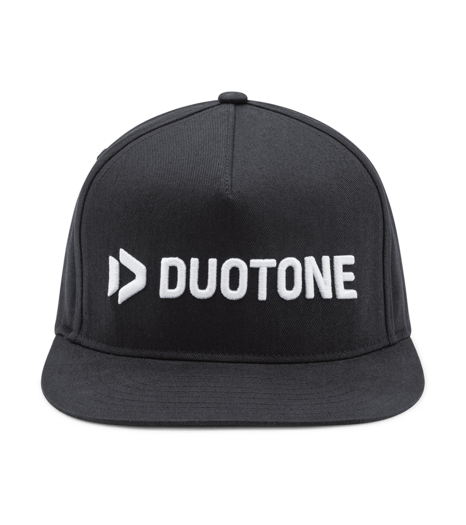 Duotone Apparel - Duotone Cap 5Panel Duotone Font - The Kitesurf Centre