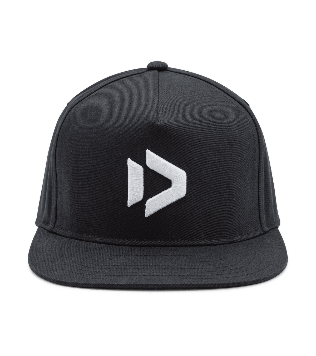 Duotone Apparel - Duotone Cap 5Panel Duotone Icon 2026 - The Kitesurf Centre
