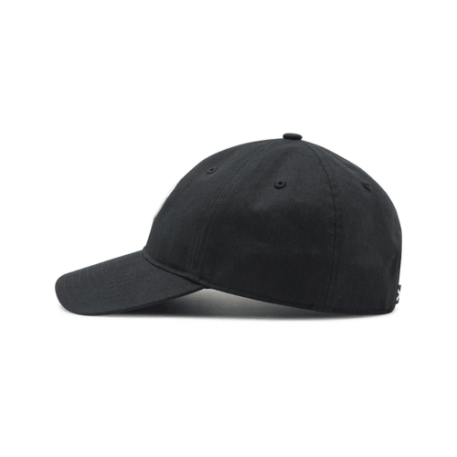 Duotone Apparel - Duotone Cap 6Panel Duotone Icon 2026 - The Kitesurf Centre