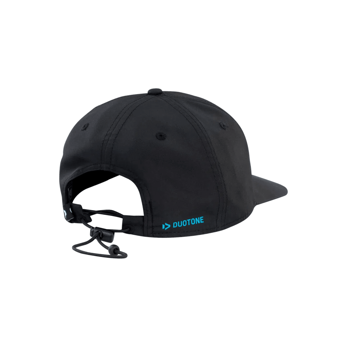 Duotone Apparel - Duotone Cap New Era 9twenty On Board - The Kitesurf Centre