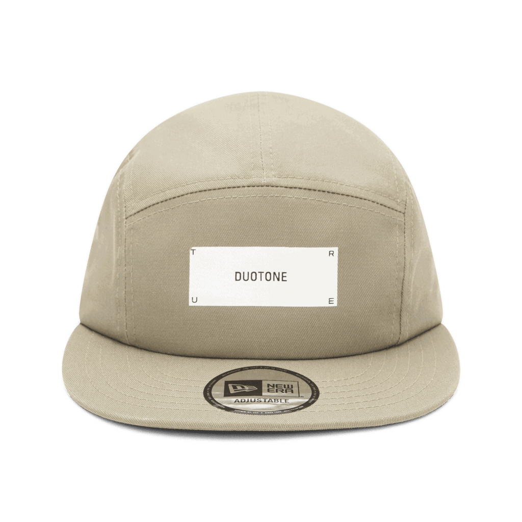 Duotone Apparel - Duotone Cap New Era Adjustable 2026 - The Kitesurf Centre