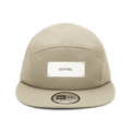Duotone Apparel - Duotone Cap New Era Adjustable 2026 - The Kitesurf Centre