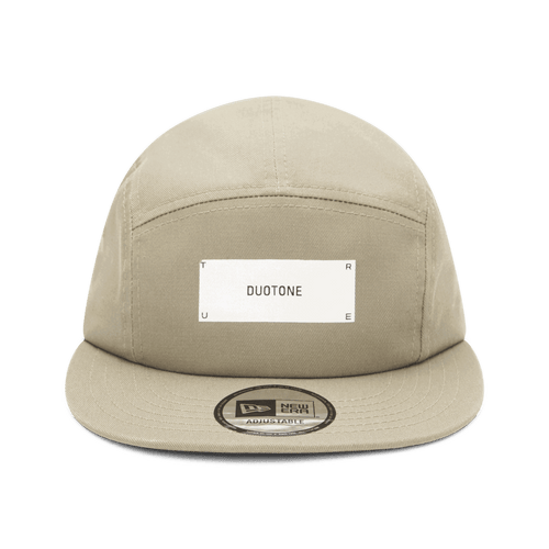 Duotone Apparel - Duotone Cap New Era Adjustable 2026 - The Kitesurf Centre