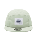 Duotone Apparel - Duotone Cap New Era Adjustable LAGOON - The Kitesurf Centre
