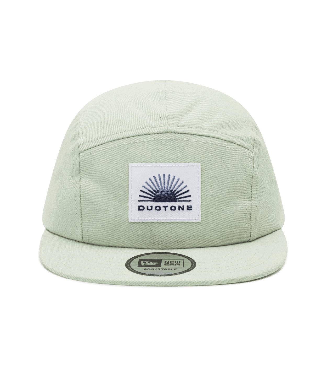 Duotone Apparel - Duotone Cap New Era Adjustable LAGOON - The Kitesurf Centre